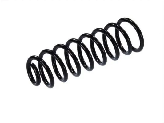 Suspension Spring (SR130MT)