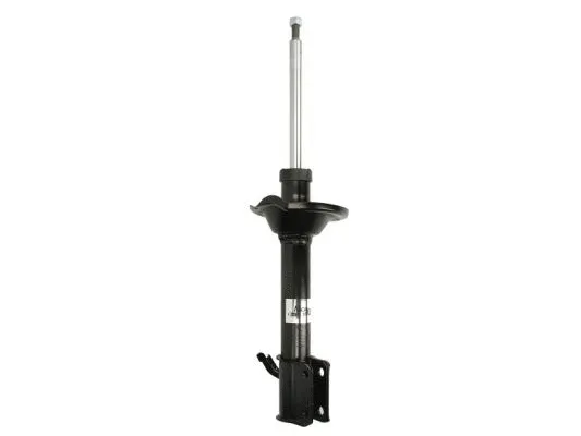 Shock Absorber (AG7033MT)