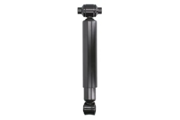 Shock Absorber (M0101)