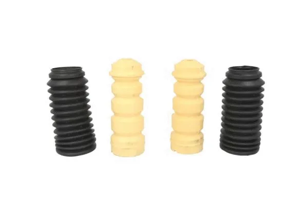 Dust Cover Kit, shock absorber (A9G020)