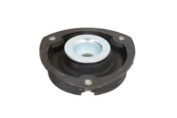 Suspension Strut Support Mount (A7A023)
