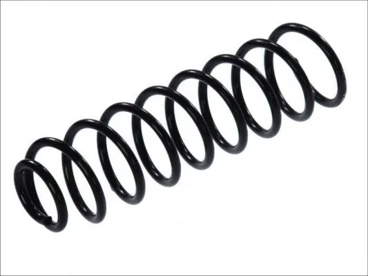 Suspension Spring (SW074MT)
