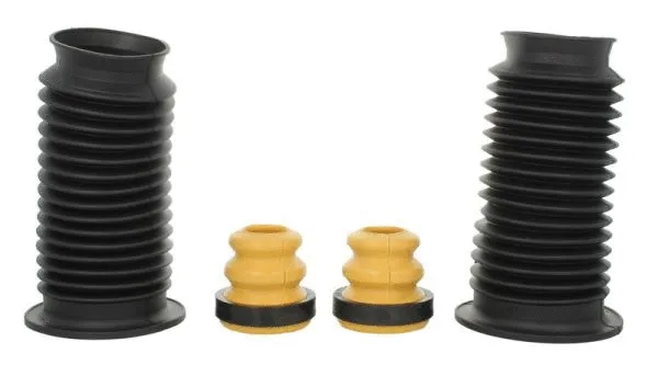 Dust Cover Kit, shock absorber (A9D002MT)
