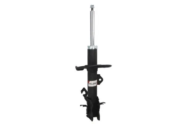 Shock Absorber (AG1102MT)