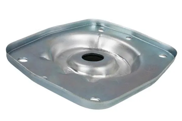 Suspension Strut Support Mount (A7C030)