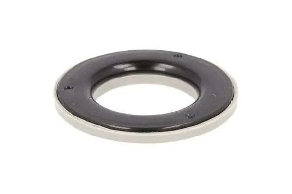 Rolling Bearing, suspension strut support mount
