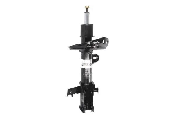 Shock Absorber (AG4044MT)