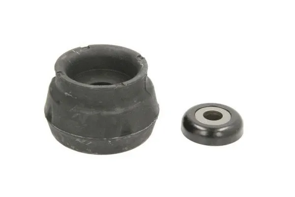 Suspension Strut Support Mount (A7W006MT)