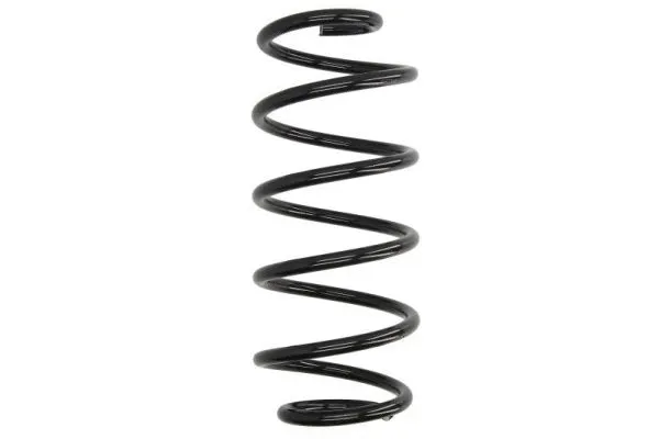 Suspension Spring (SV070MT)