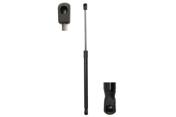 Gas Spring, boot/cargo area (MGS0043)