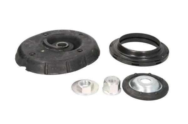 Repair Kit, suspension strut support mount (A7C032)