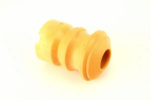 Rubber Buffer, suspension (A8B004MT)