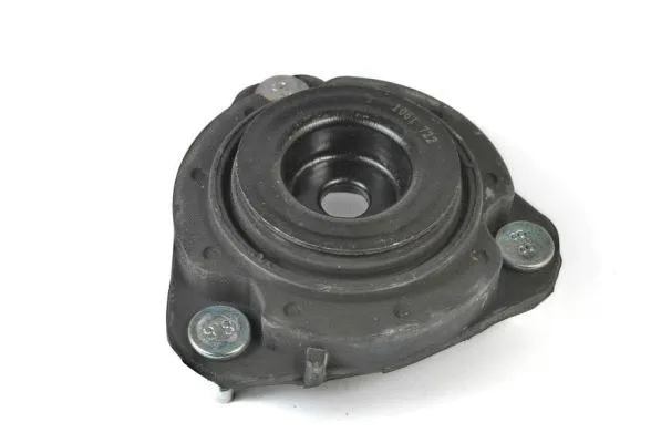 Mounting, shock absorber (A7G002MT)