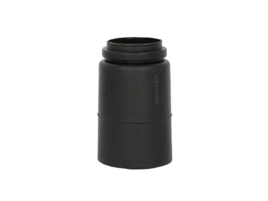 Protective Cap/Bellow, shock absorber (A9W011MT)