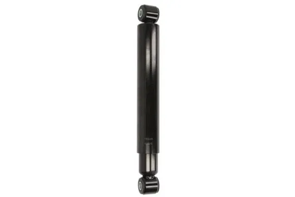 Shock Absorber (M0088)