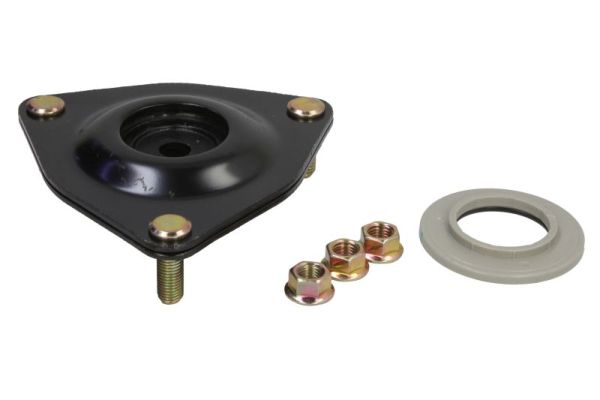 Repair Kit, suspension strut support mount (A7C023MT)