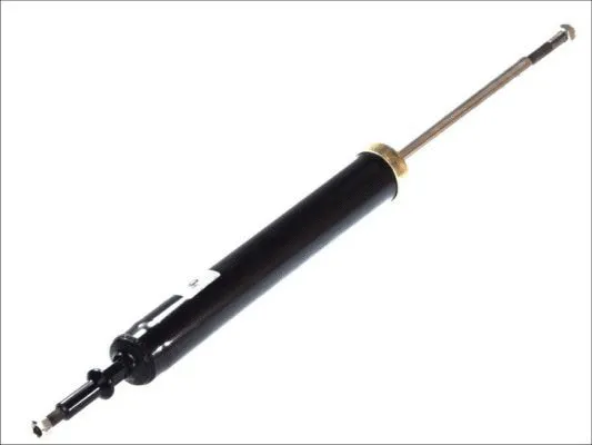 Shock Absorber (AGB064MT)