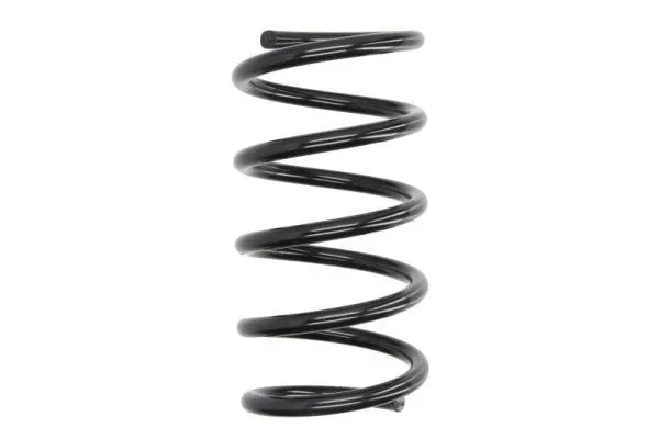 Suspension Spring (SV068MT)