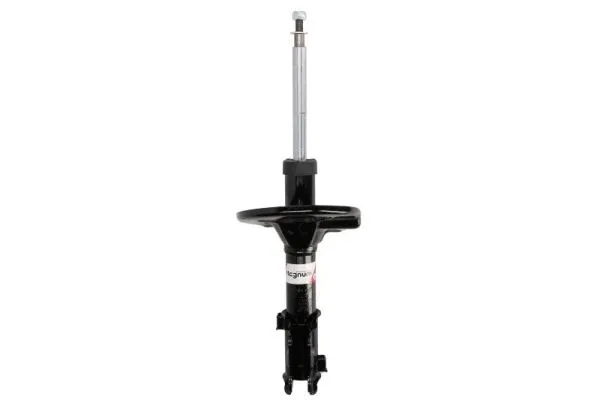 Shock Absorber (AG0511MT)