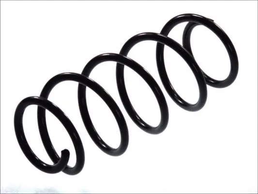 Suspension Spring (SX063MT)