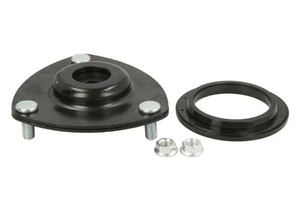 Suspension Strut Support Mount (A74015MT)