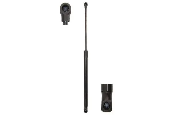 Gas Spring, boot/cargo area (MGS1002)