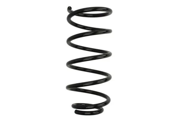 Suspension Spring (SZ0336)