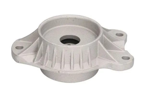 Suspension Strut Support Mount (A7B038)