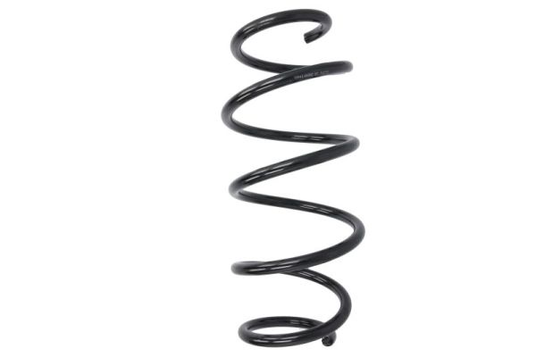 Suspension Spring (SM185)