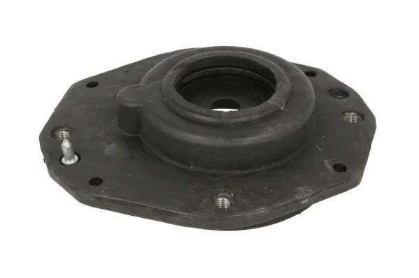 Suspension Strut Support Mount (A7C020MT)