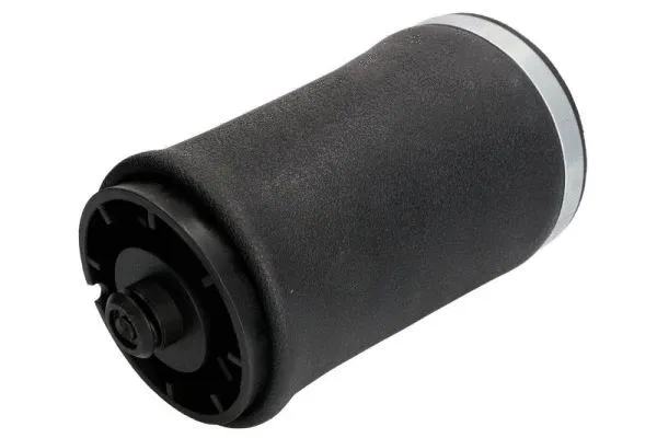 Air Spring, suspension