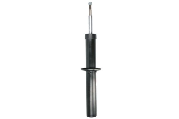 Shock Absorber (AGB120)