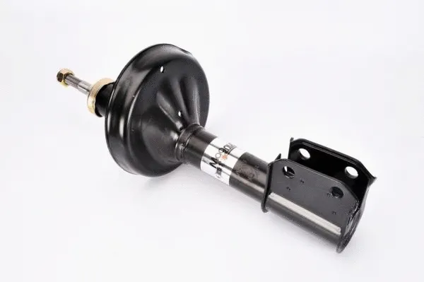 Shock Absorber (AHR121MT)