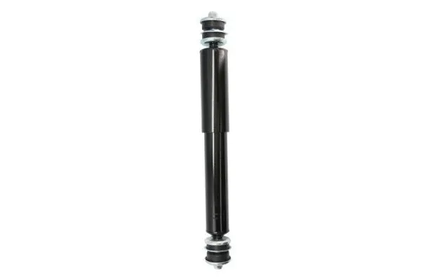 Shock Absorber (M0039)