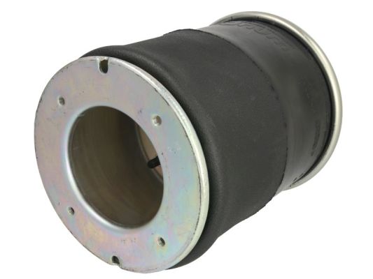 Bellow, air suspension