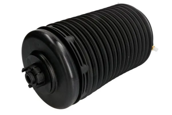 Air Spring, suspension