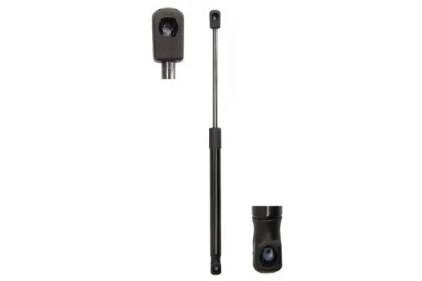 Gas Spring, boot/cargo area (MGS7004)