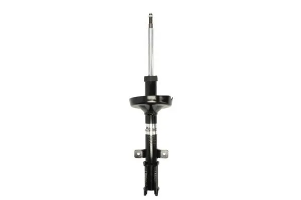 Shock Absorber (AGR143MT)