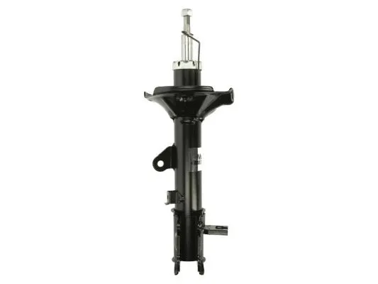 Shock Absorber (AG0513MT)