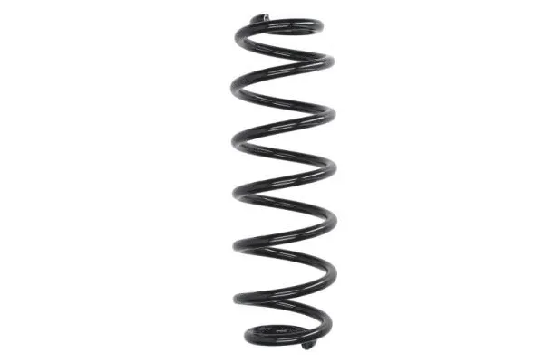 Suspension Spring (SW131MT)
