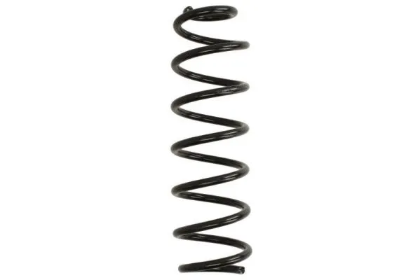 Suspension Spring (SR160MT)