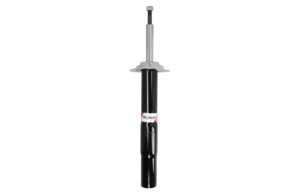 Shock Absorber (AGB063MT)