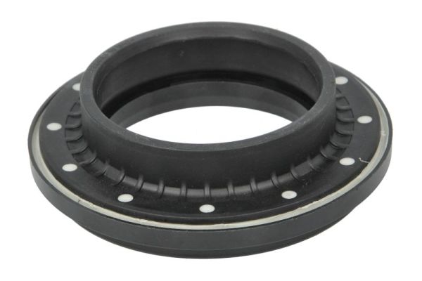 Rolling Bearing, suspension strut support mount
