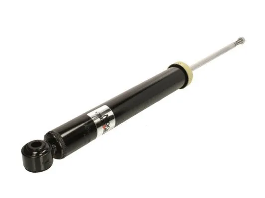 Shock Absorber (AGX094MT)