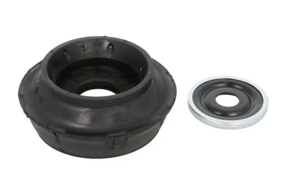 Repair Kit, wheel suspension