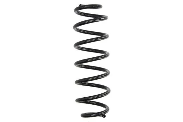Suspension Spring (SW150MT)