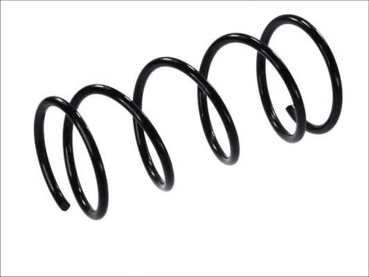 Suspension Spring (SZ2074MT)