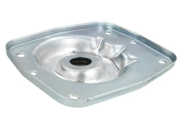 Suspension Strut Support Mount (A7C029)