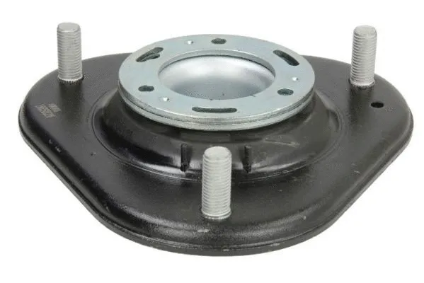 Repair Kit, suspension strut support mount
