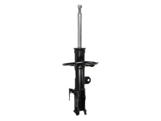 Shock Absorber (AG2129MT)